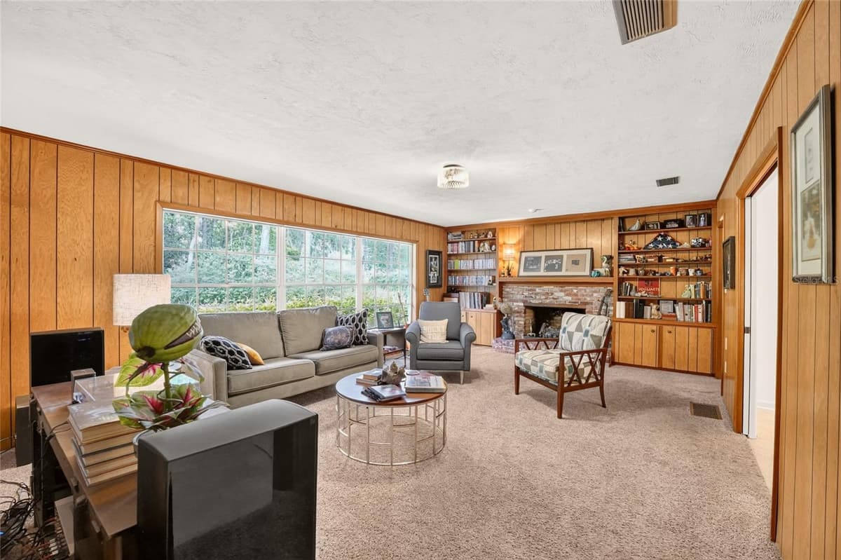 4624 19TH PLACE — photo 25 of 62