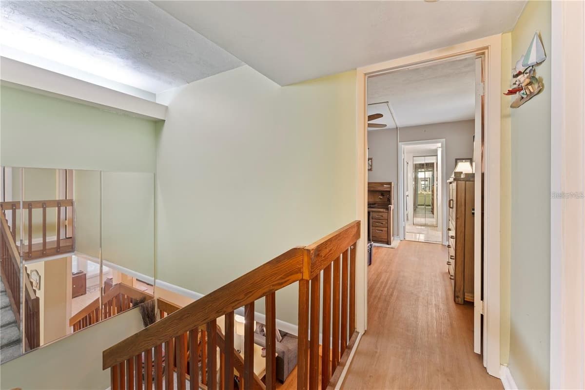 4150 ATLANTIC AVENUE — photo 14 of 35