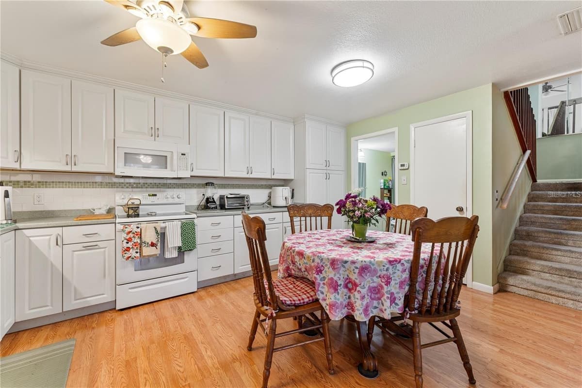 4150 ATLANTIC AVENUE — photo 12 of 35
