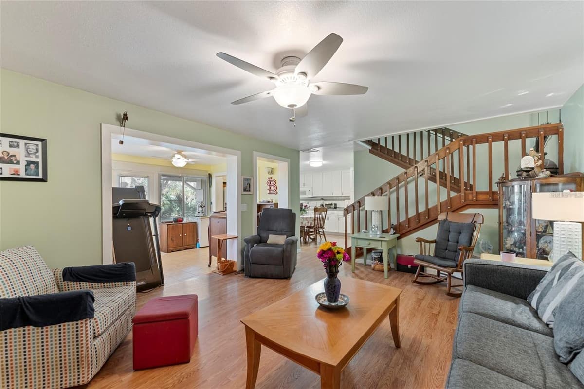 4150 ATLANTIC AVENUE — photo 6 of 35
