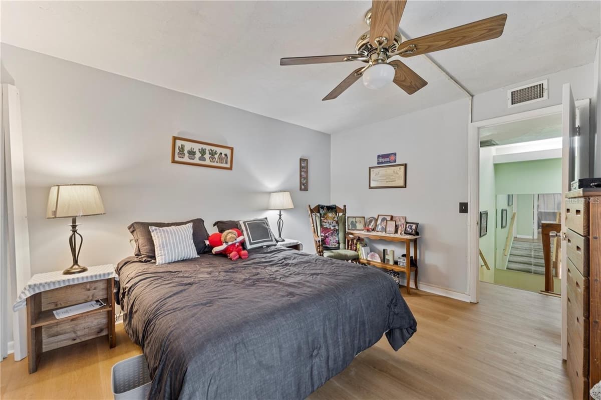 4150 ATLANTIC AVENUE — photo 15 of 35