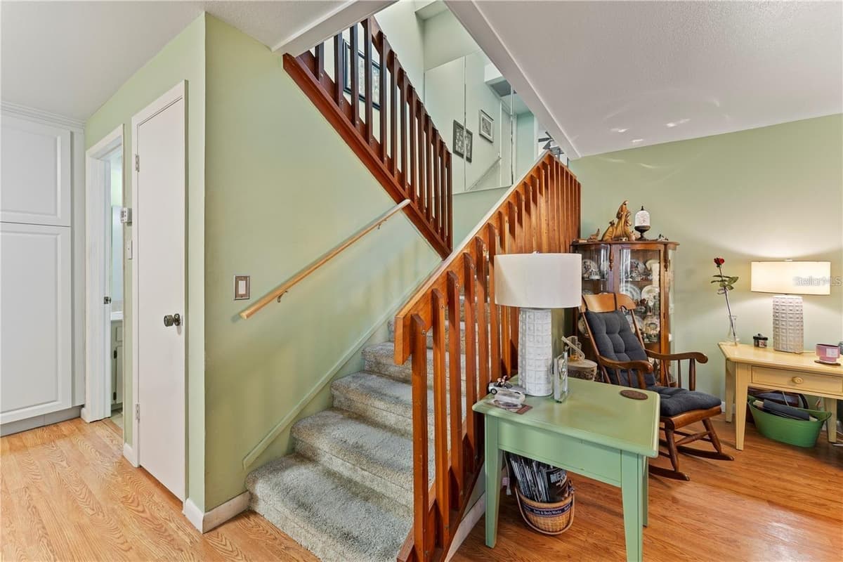 4150 ATLANTIC AVENUE — photo 13 of 35