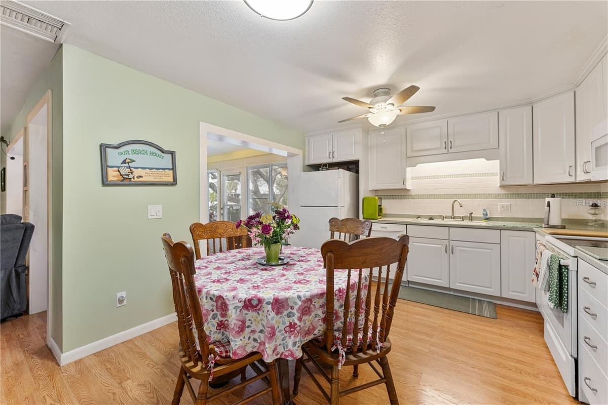4150 ATLANTIC AVENUE — photo 10 of 35