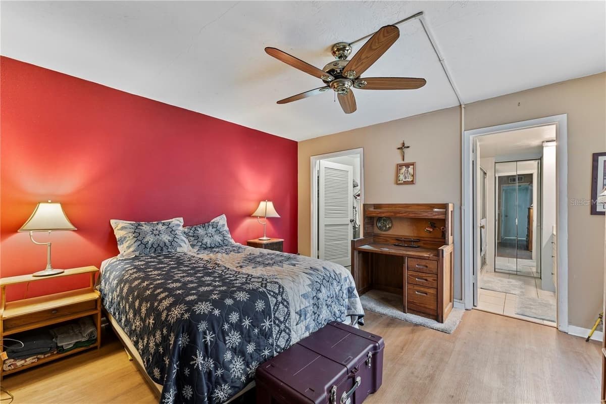 4150 ATLANTIC AVENUE — photo 20 of 35