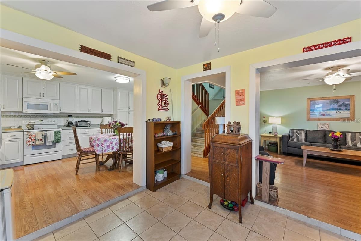 4150 ATLANTIC AVENUE — photo 7 of 35