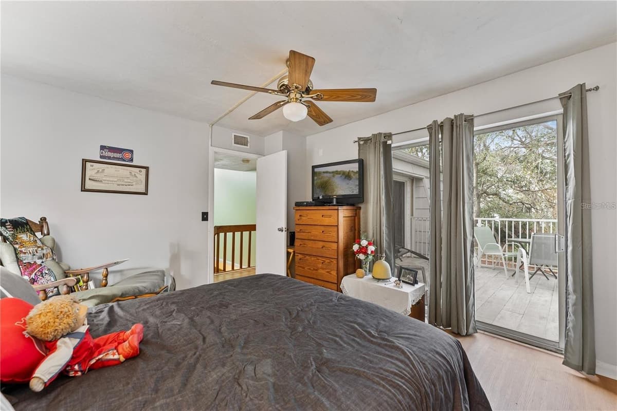 4150 ATLANTIC AVENUE — photo 17 of 35