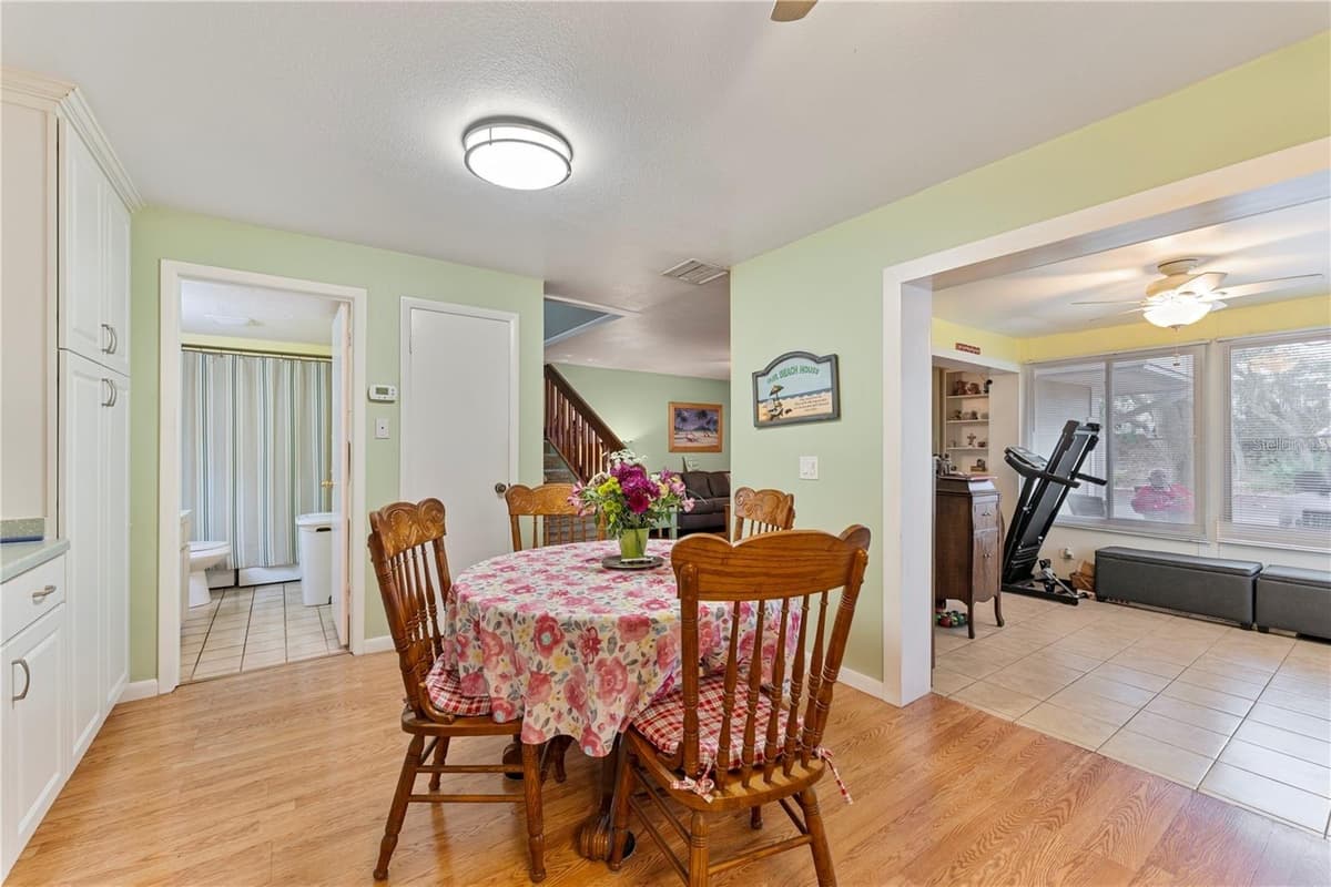 4150 ATLANTIC AVENUE — photo 11 of 35