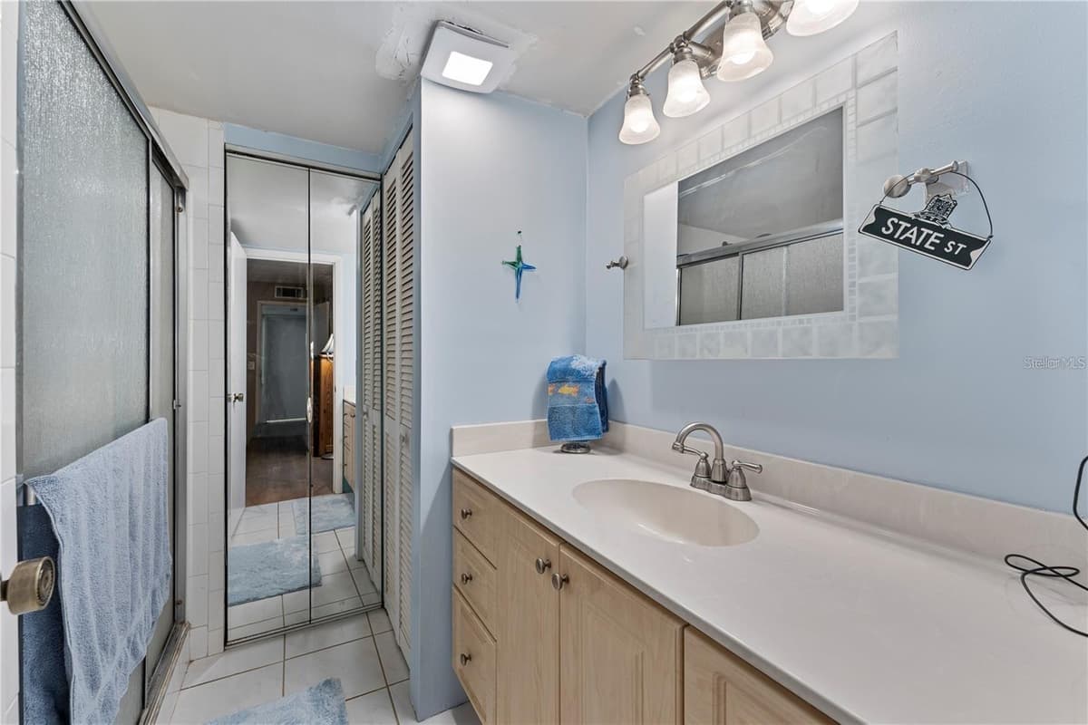 4150 ATLANTIC AVENUE — photo 21 of 35