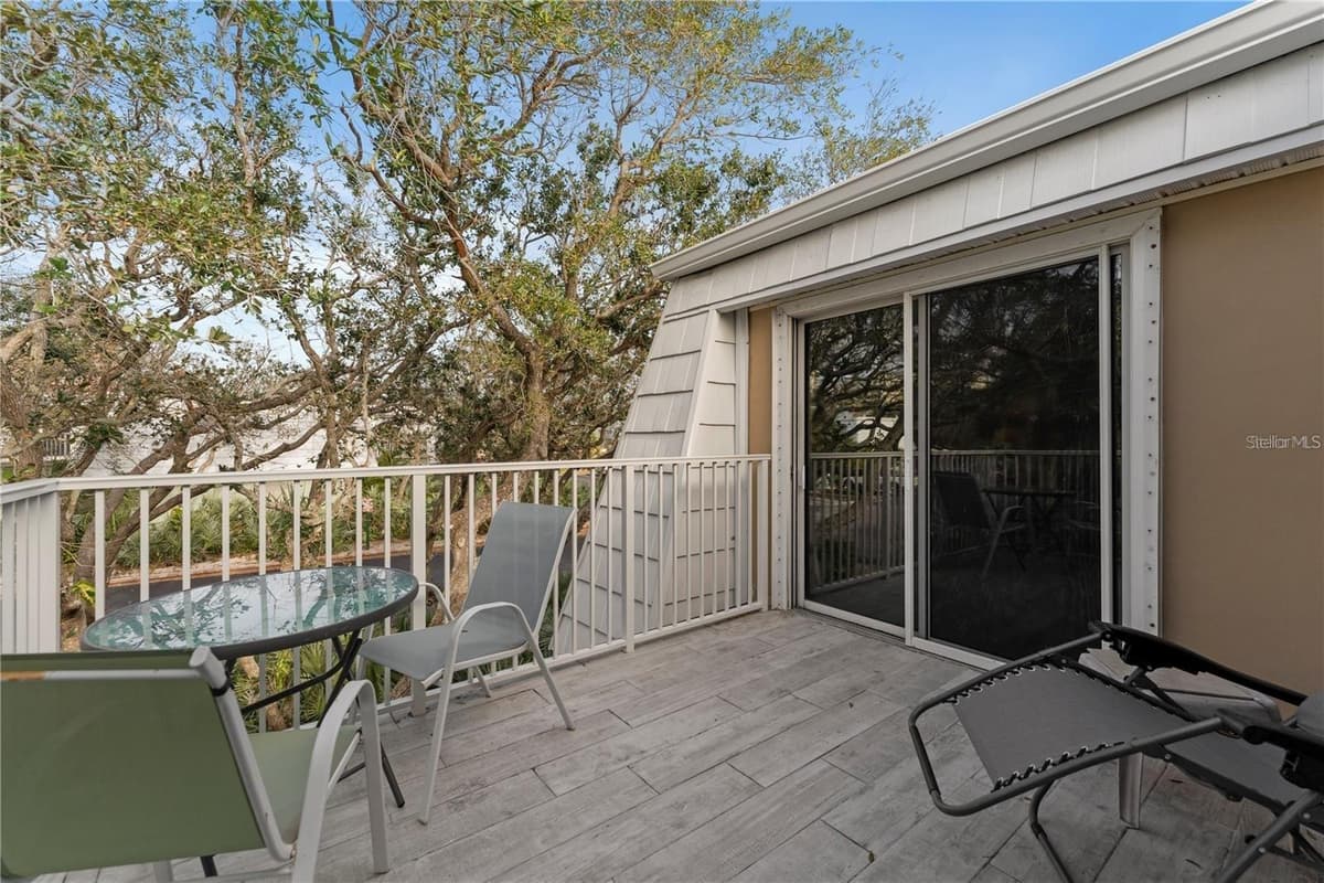 4150 ATLANTIC AVENUE — photo 24 of 35