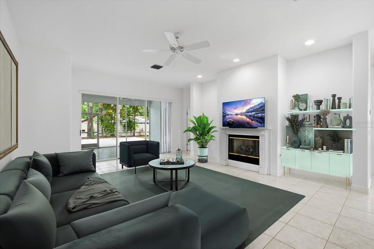 14902 DEVONSHIRE WOODS PLACE — photo 6 of 43