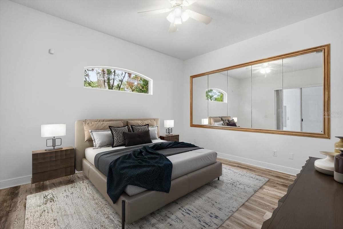 14902 DEVONSHIRE WOODS PLACE — photo 10 of 43