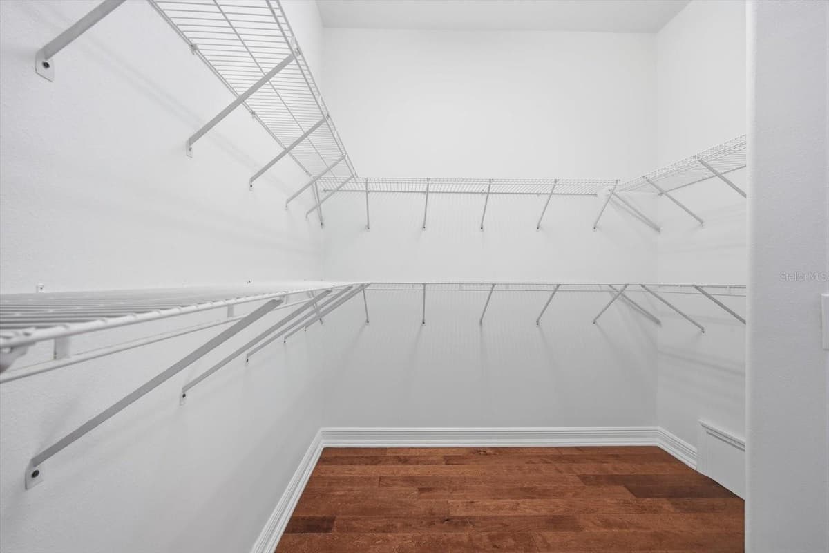 14902 DEVONSHIRE WOODS PLACE — photo 13 of 43