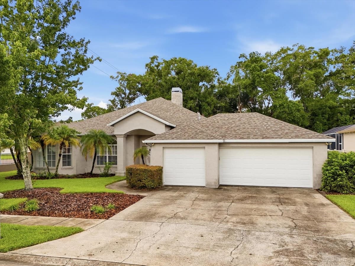 14902 DEVONSHIRE WOODS PLACE — photo 35 of 43