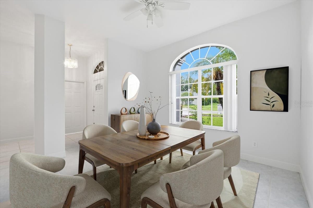 14902 DEVONSHIRE WOODS PLACE — photo 24 of 43