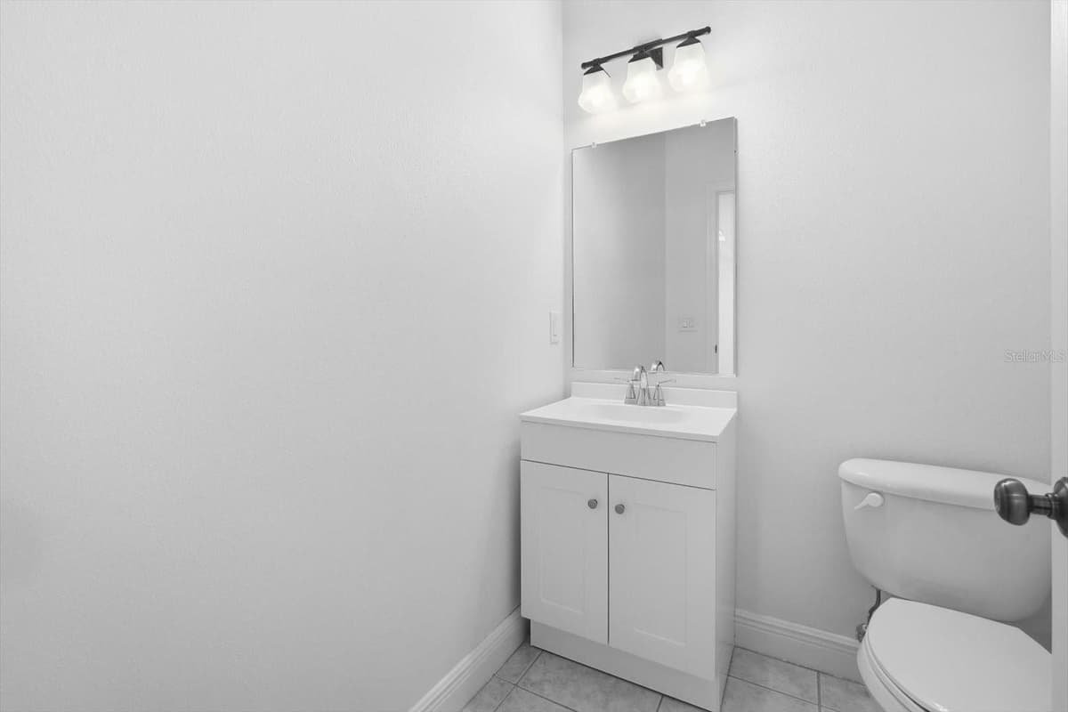 14902 DEVONSHIRE WOODS PLACE — photo 18 of 43