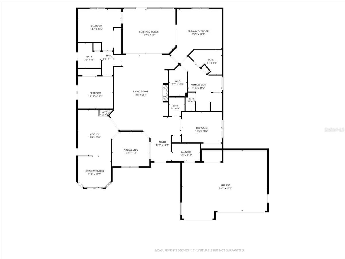 14902 DEVONSHIRE WOODS PLACE — photo 37 of 43