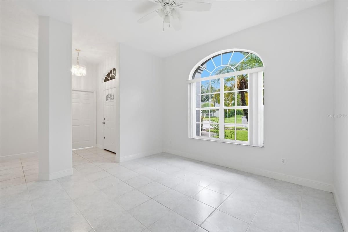 14902 DEVONSHIRE WOODS PLACE — photo 25 of 43