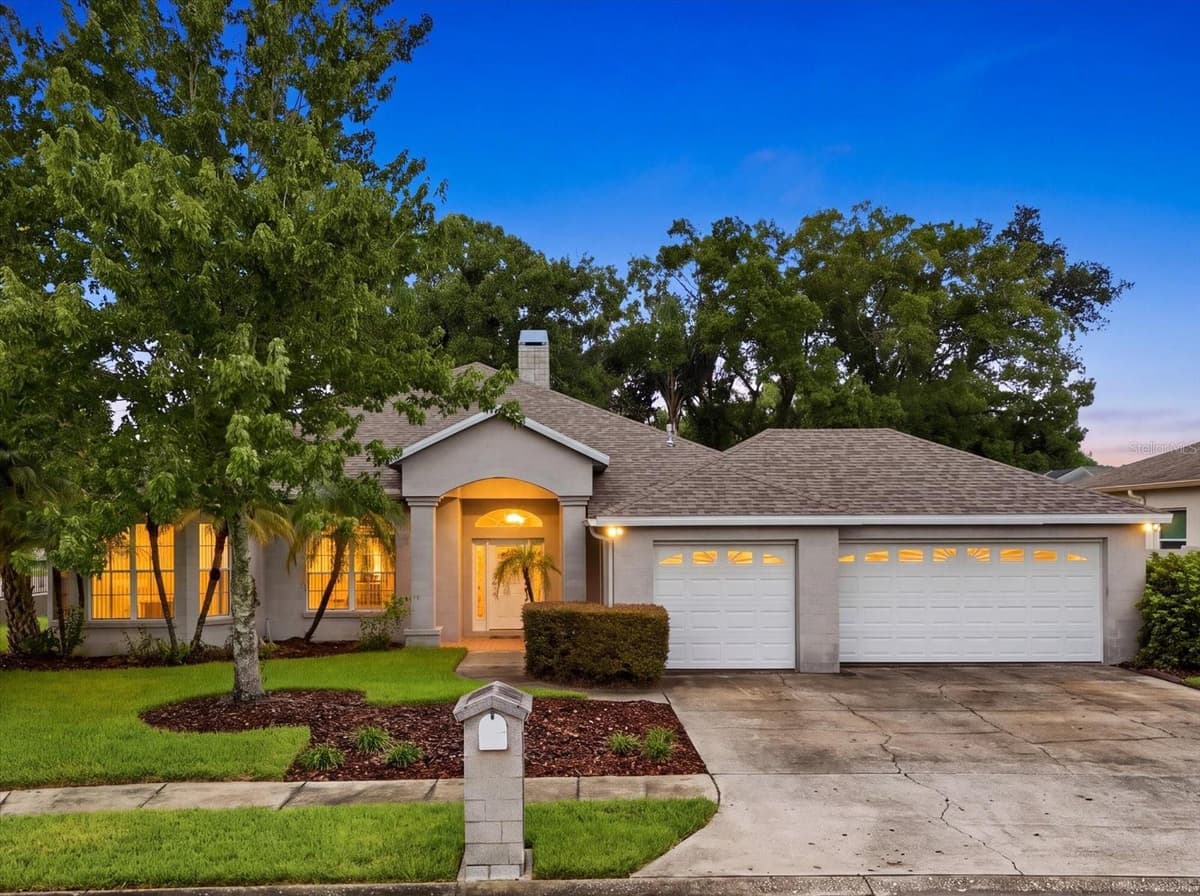 14902 DEVONSHIRE WOODS PLACE — photo 39 of 43