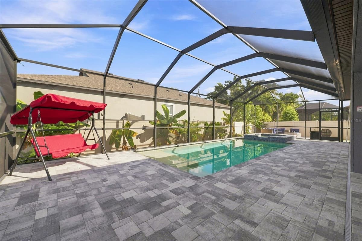 18359 CORTES CREEK BOULEVARD — photo 40 of 56