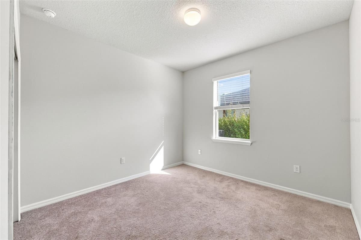 18359 CORTES CREEK BOULEVARD — photo 19 of 56