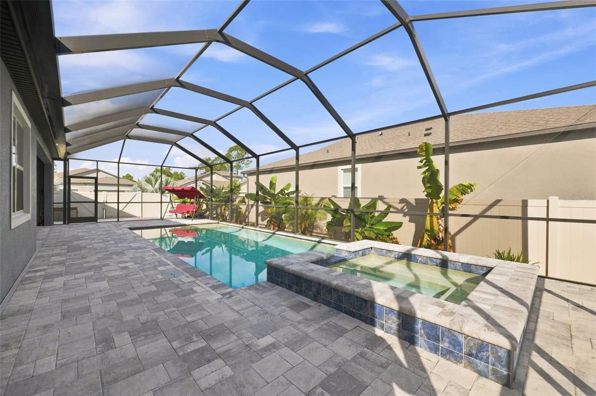 18359 CORTES CREEK BOULEVARD — photo 41 of 56
