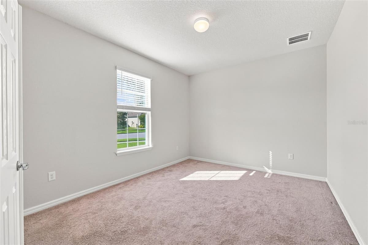18359 CORTES CREEK BOULEVARD — photo 25 of 56