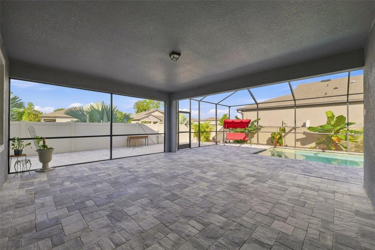 18359 CORTES CREEK BOULEVARD — photo 45 of 56