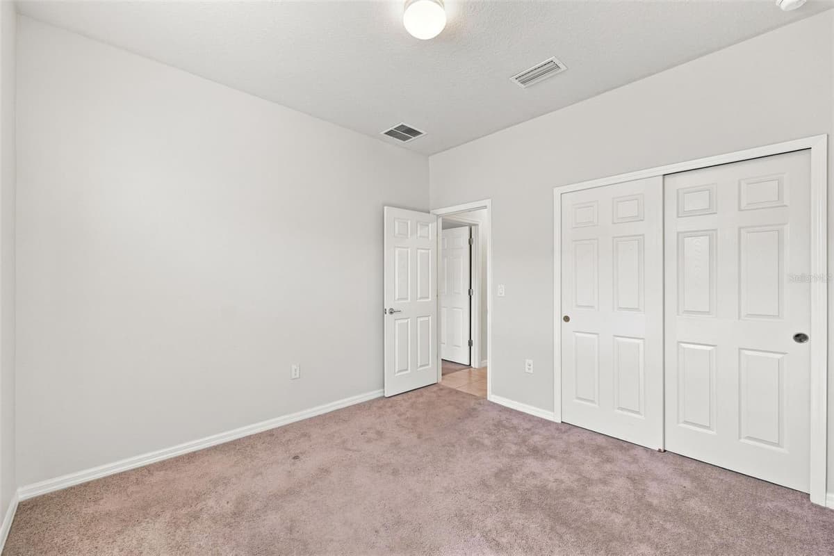 18359 CORTES CREEK BOULEVARD — photo 20 of 56