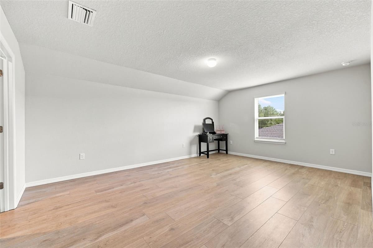 18359 CORTES CREEK BOULEVARD — photo 35 of 56