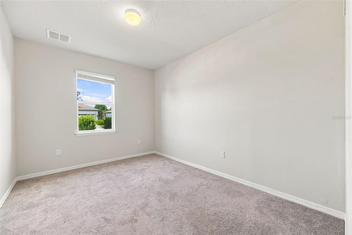 18359 CORTES CREEK BOULEVARD — photo 23 of 56