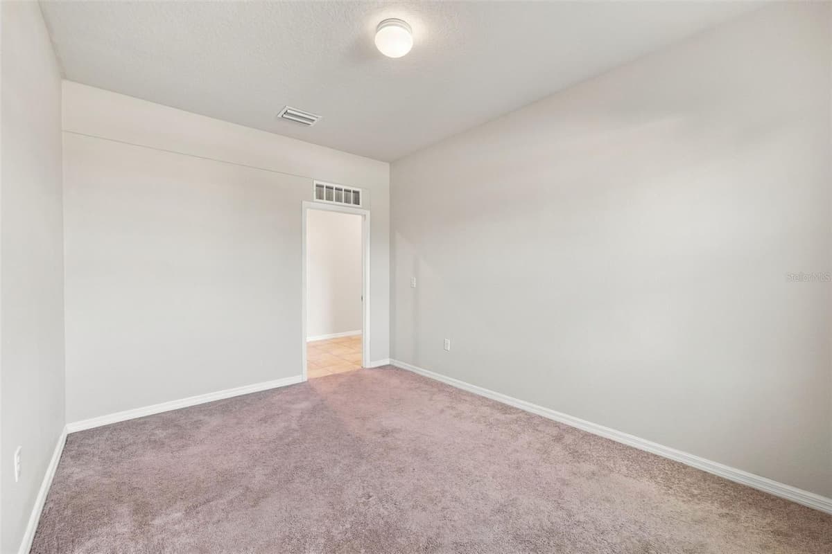18359 CORTES CREEK BOULEVARD — photo 24 of 56