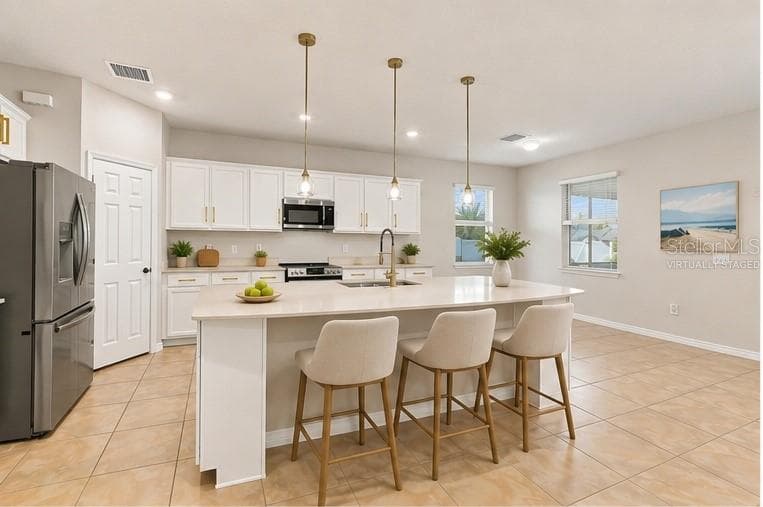 18359 CORTES CREEK BOULEVARD — photo 5 of 56