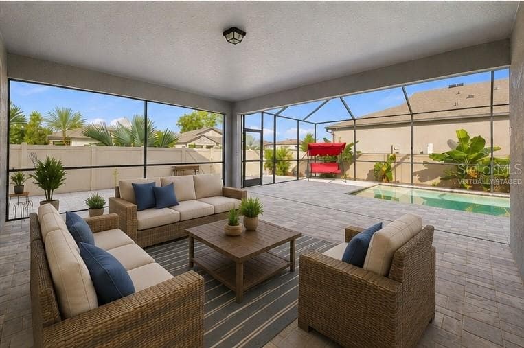 18359 CORTES CREEK BOULEVARD — photo 44 of 56
