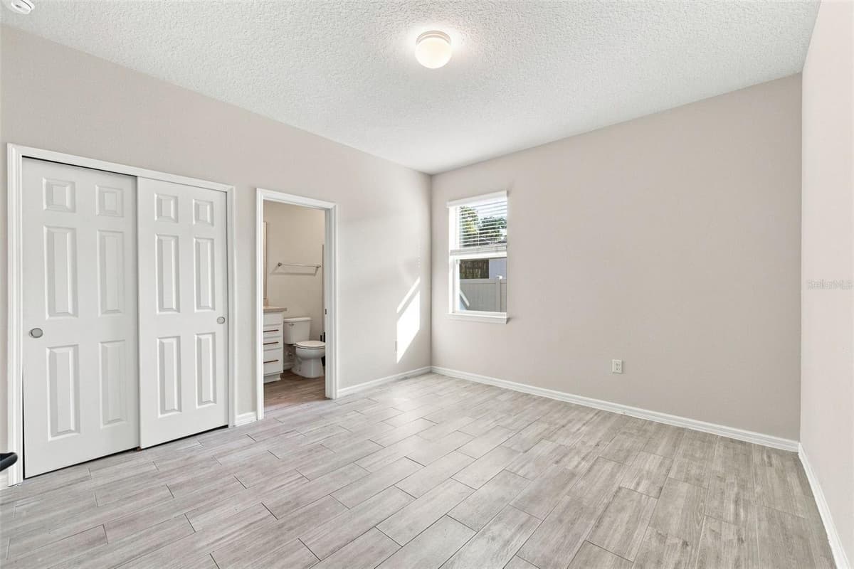18359 CORTES CREEK BOULEVARD — photo 21 of 56