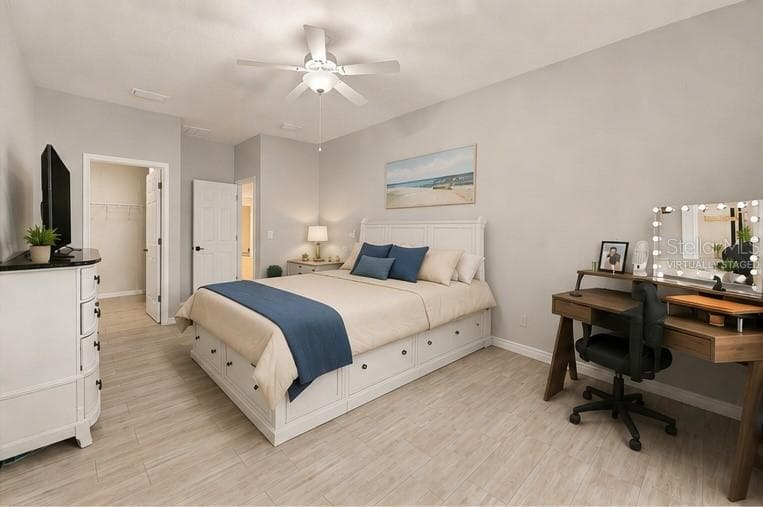 18359 CORTES CREEK BOULEVARD — photo 9 of 56