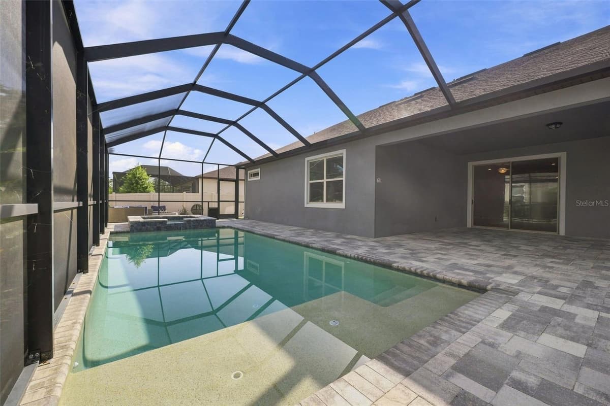 18359 CORTES CREEK BOULEVARD — photo 42 of 56