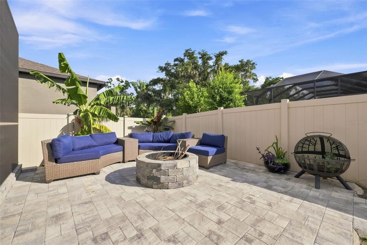 18359 CORTES CREEK BOULEVARD — photo 46 of 56