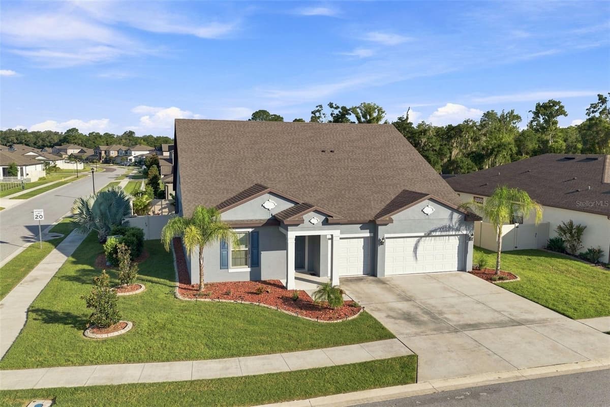 18359 CORTES CREEK BOULEVARD — photo 51 of 56