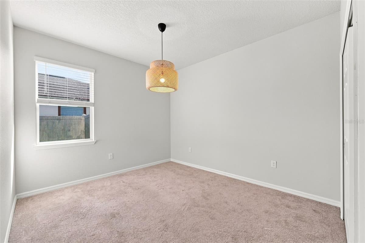 18359 CORTES CREEK BOULEVARD — photo 18 of 56