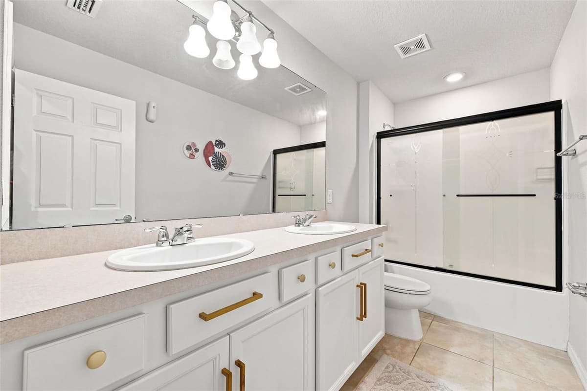 18359 CORTES CREEK BOULEVARD — photo 34 of 56