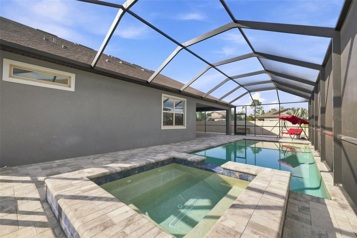 18359 CORTES CREEK BOULEVARD — photo 43 of 56