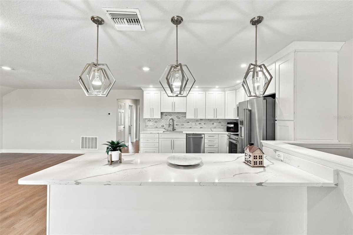 18359 CORTES CREEK BOULEVARD — photo 33 of 56