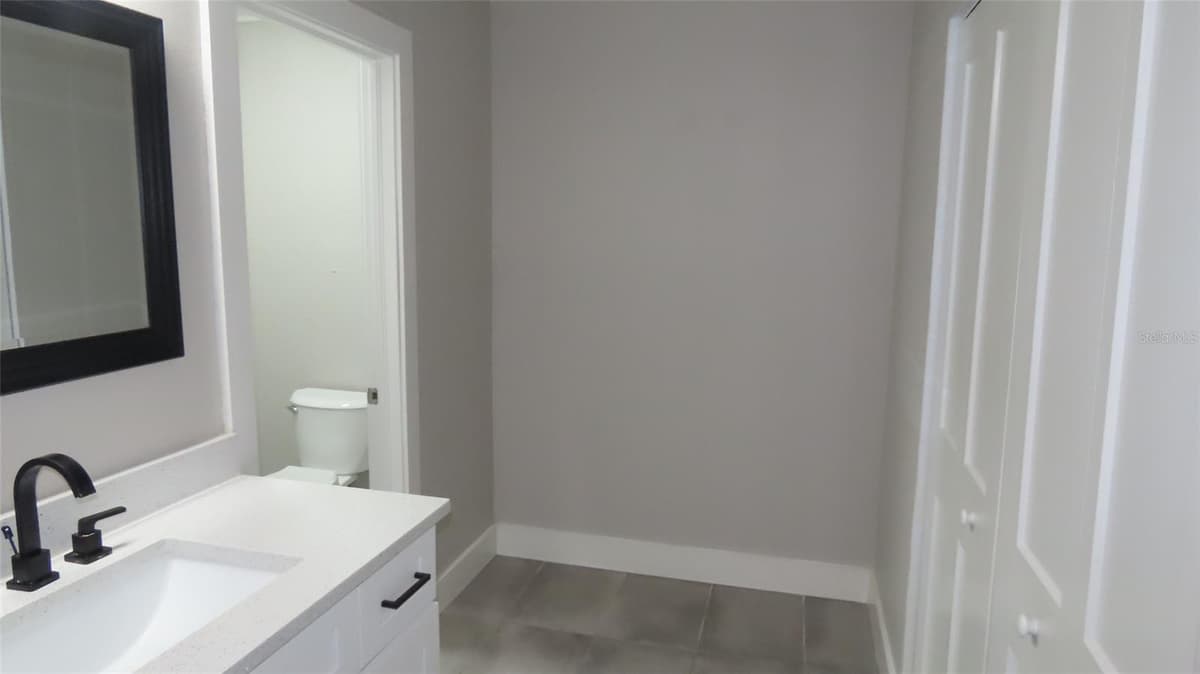 7515 WINGING WAY DRIVE — photo 11 of 30