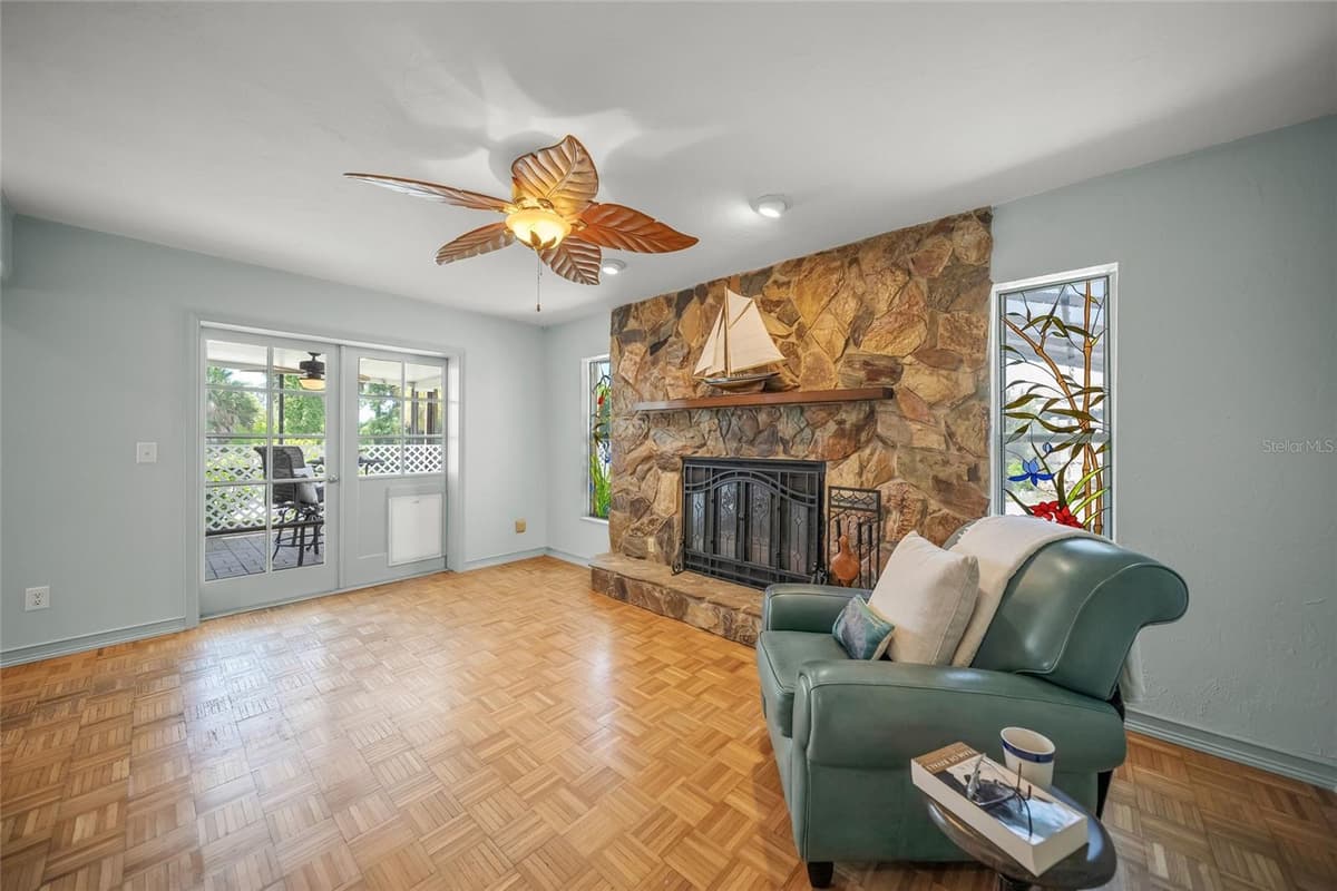 648 DUKE ROAD — photo 31 of 53