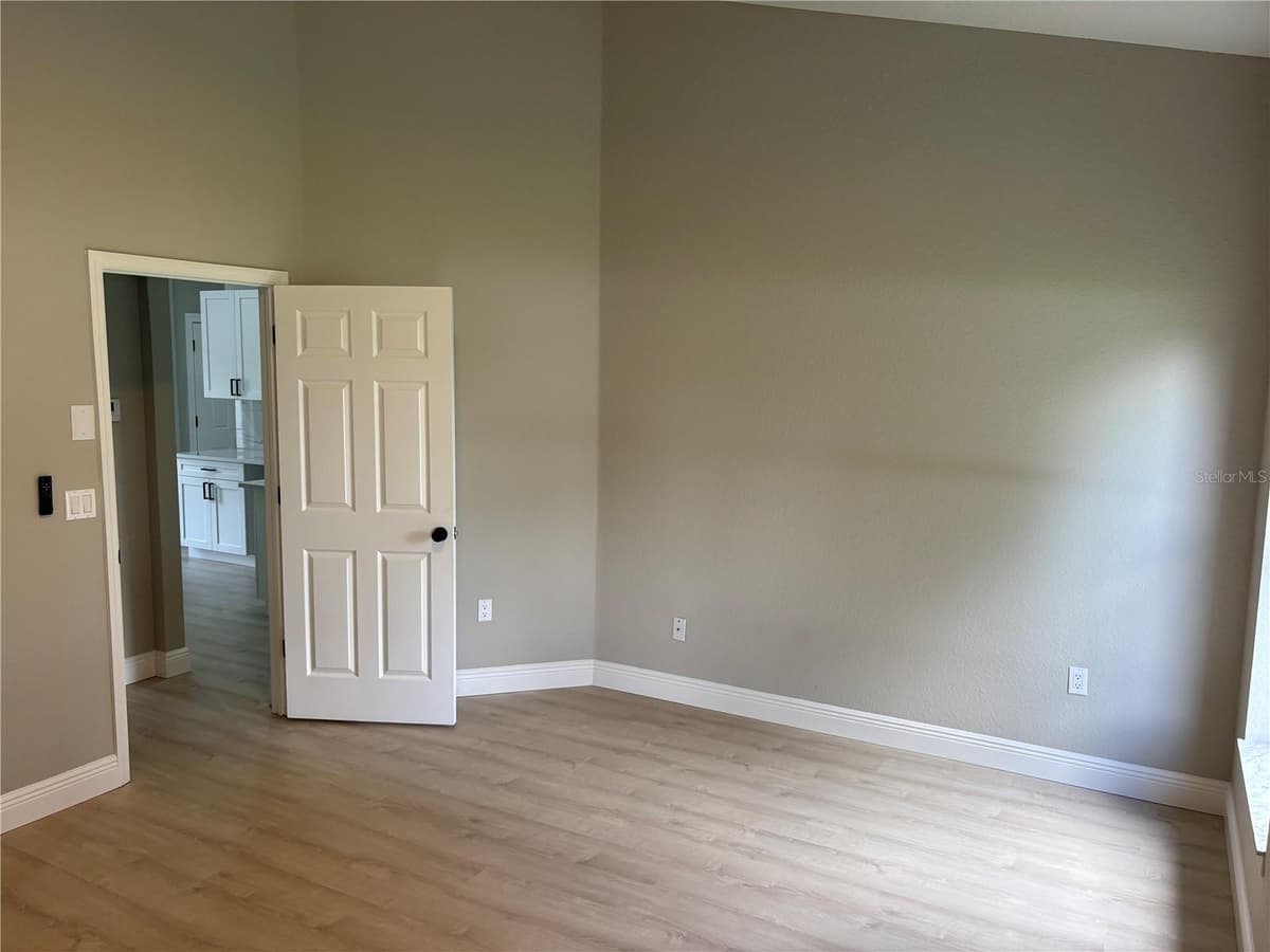 1415 CRISTO REY PLACE — photo 8 of 25
