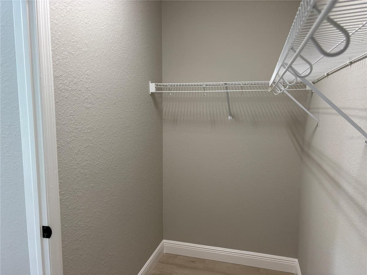 1415 CRISTO REY PLACE — photo 12 of 25