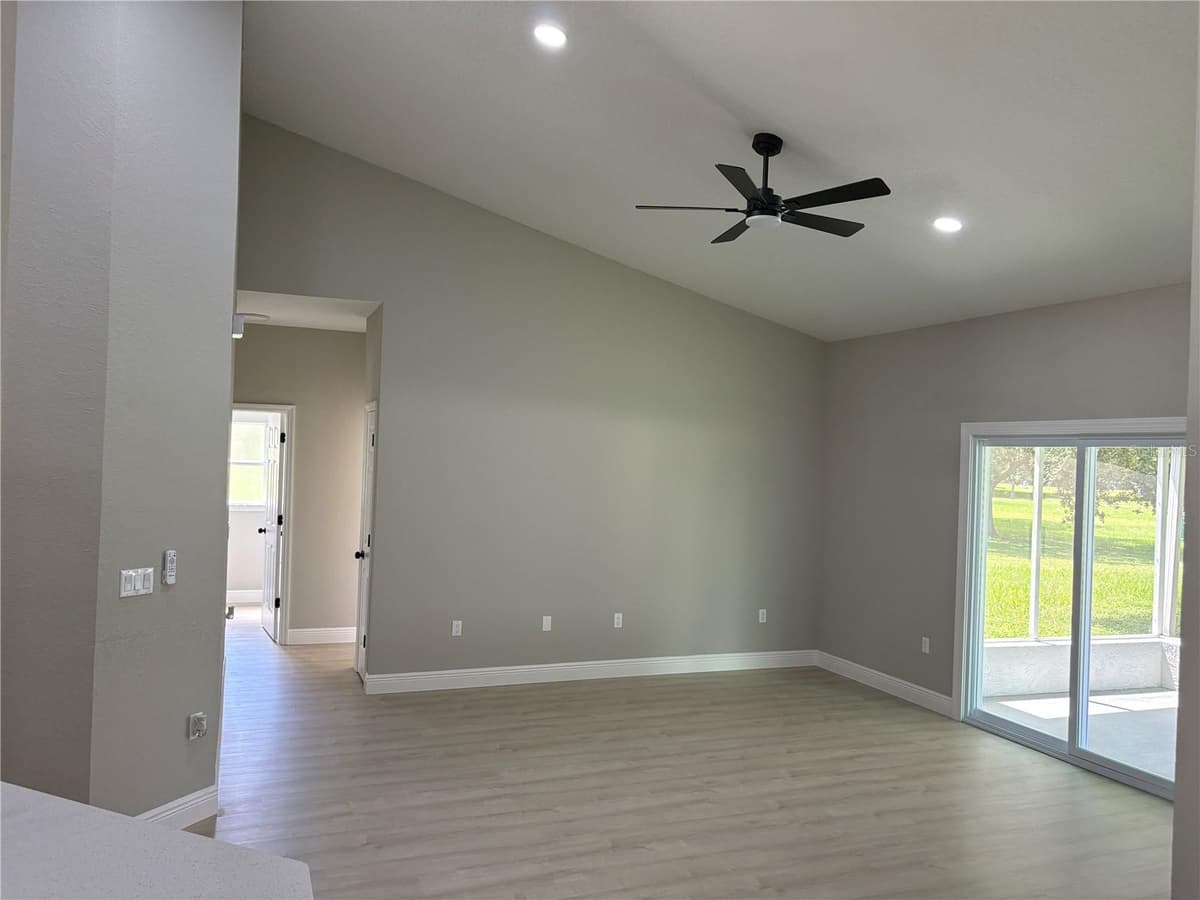 1415 CRISTO REY PLACE — photo 7 of 25