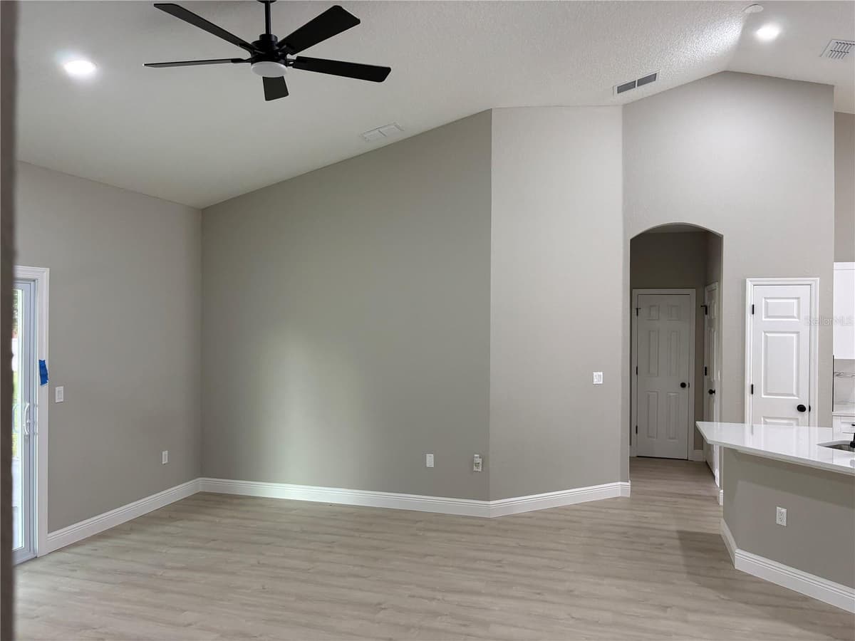 1415 CRISTO REY PLACE — photo 6 of 25