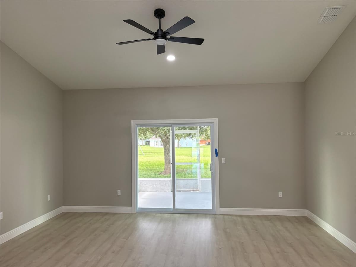 1415 CRISTO REY PLACE — photo 5 of 25