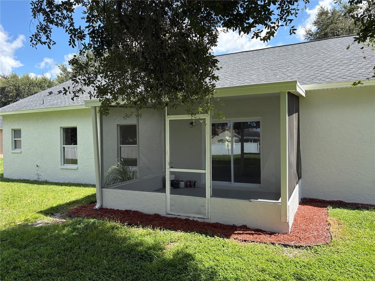 1415 CRISTO REY PLACE — photo 19 of 25